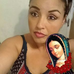 Meet your Posher, Carmen h